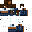 Texture for Spacya