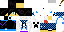 Texture for new