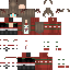 Texture for Вика