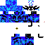 Texture for xerath