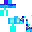 Texture for JaimeSMM