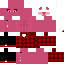 Texture for axel7542 updated