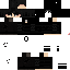 Texture for agaea