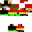 Texture for steve