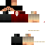 Texture for Bartender