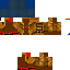 Texture for schmockyyyyyyyyy