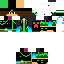 Texture for ff