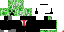 Texture for ромормо