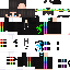 Texture for UMAR