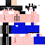 Texture for hahh