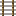 Texture for Ladder