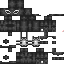 Texture for A Venom