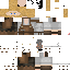 Texture for Blond Smith