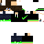 Texture for mukmut