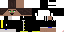 Texture for аар