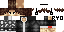 Texture for agile