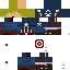 Texture for dasd