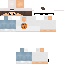 Texture for SirInside
