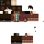 Texture for elmo_gamingcraft