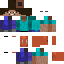 Texture for Aiper