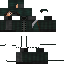 Texture for soHelpless_