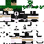 Texture for Kira_Maid
