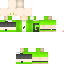 Texture for GlewG0D