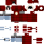 Texture for SKIN MELLO