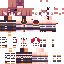 Texture for papitas