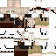 Texture for piii