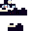 Texture for スキン