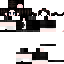 Texture for meosimmy 