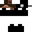 Texture for Weird Guy That Hangs Out At The Back Alley
