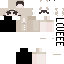 Texture for ph6l6p