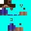 Texture for craftee