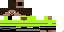 Texture for worker