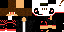Texture for cwe