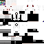 Texture for maxin_oni