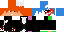 Texture for Funky