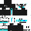 Texture for WWW