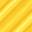 Texture for gold_block