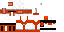 Texture for swtor
