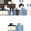 Texture for Ritinha_Pt