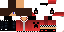 Texture for лол