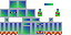 Texture for cool