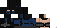 Texture for Senior Sub-Zero 