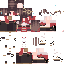 Texture for Beidou
