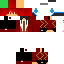 Texture for ceylin