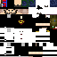Texture for yoh