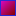 Texture for zxc